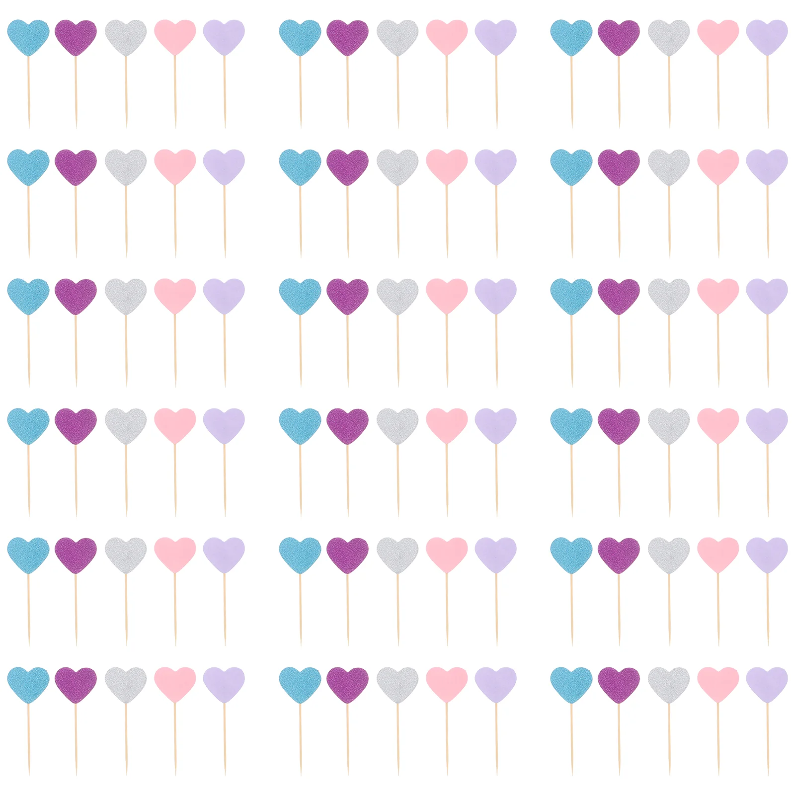 Easter Picks Cupcake Toppers Cake Party Wedding Cup Decorative Kit Decoration Decor Favors Shower Topper Birthday Dessert Fruit
Easter Picks Cupcake Toppers Cake Party Wedding Cup Decorative Kit Decoration Decor Favors Shower Topper Birthday Dessert Fruit