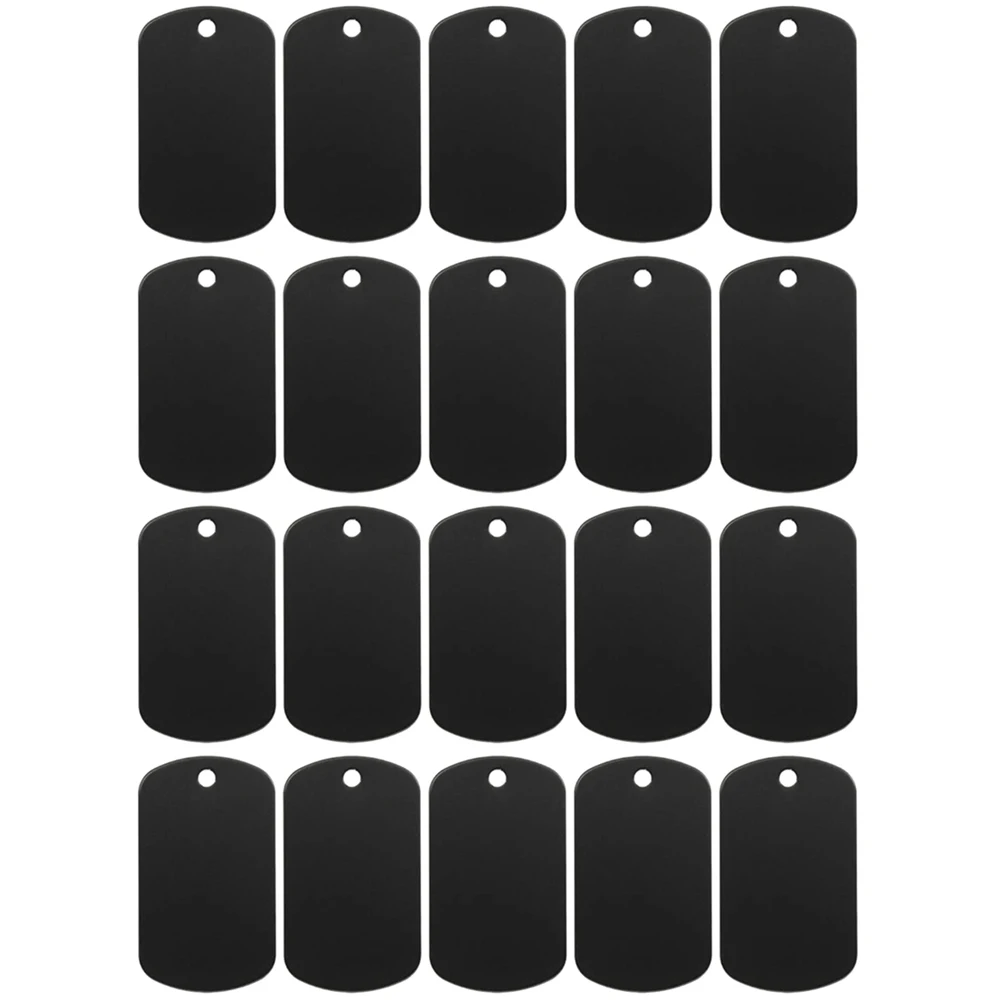 Металлические штампованные заготовки для бирок, 10/20 шт.
Металлические штампованные заготовки для бирок, 10/20 шт.