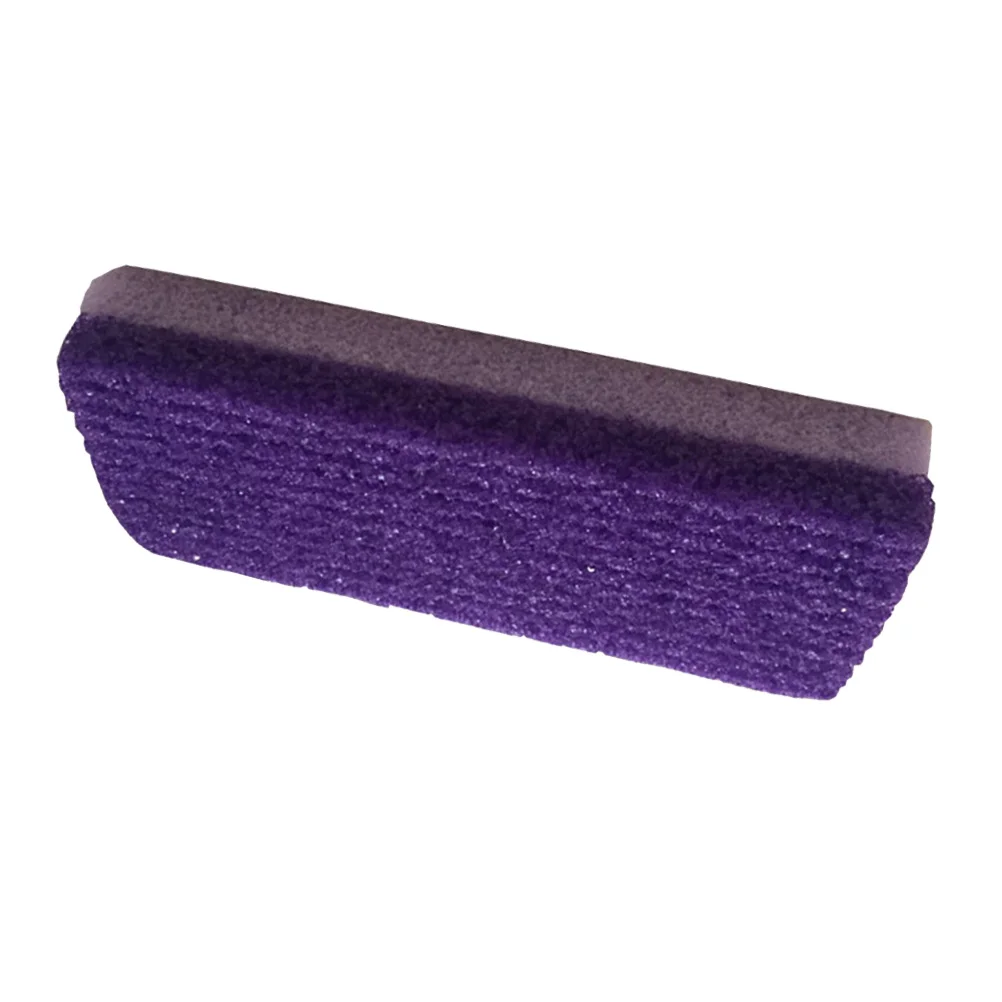 3pcs Exfoliating Pumice Foot Rubbing Stone Foot Callus Scrubber Callus Eliminator Stone Callus Remover
3pcs Exfoliating Pumice Foot Rubbing Stone Foot Callus Scrubber Callus Eliminator Stone Callus Remover