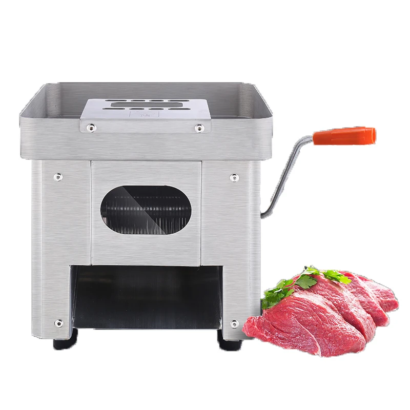 Multi-function Electric/Manual Meat Grinder Mincer Sausage Filler Chopper Pasta Maker TableHome Stainless Steel Vegetable Cutter
Multi-function Electric/Manual Meat Grinder Mincer Sausage Filler Chopper Pasta Maker TableHome Stainless Steel Vegetable Cutter