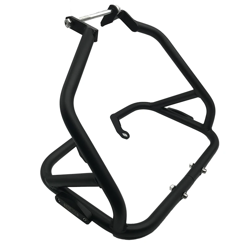 Motorcycle Crash Bars Frame Protector Protection Guard Falling Protection Bumper XSR155 XSR-155 2019 2020 XSR 155 '20
Motorcycle Crash Bars Frame Protector Protection Guard Falling Protection Bumper XSR155 XSR-155 2019 2020 XSR 155 '20