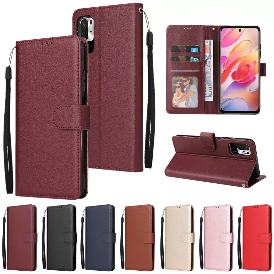 Wallet Case For Xiaomi Redmi 10C 9 9A 9C 9T 8 8A 7 7A Note 11 Pro 11S 10 Pro 10S 9 Pro 9S 8 Pro 8T 7 Pro X3 F3 Leather Case
Wallet Case For Xiaomi Redmi 10C 9 9A 9C 9T 8 8A 7 7A Note 11 Pro 11S 10 Pro 10S 9 Pro 9S 8 Pro 8T 7 Pro X3 F3 Leather Case