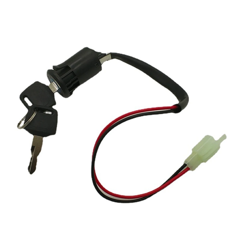 Hot Sale Newest Top-quality Lock+Key E-Bike For Ignition Key LockKey MTB Parts Wire Bike Replacement Accessories
Hot Sale Newest Top-quality Lock+Key E-Bike For Ignition Key LockKey MTB Parts Wire Bike Replacement Accessories
