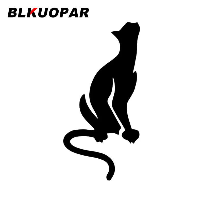 BLKUOPAR Cat забавные виниловые наклейки на машину, индивидуальная наклейка, защита от царапин, кондиционер, украшение багажника, автомобильные ...
BLKUOPAR Cat забавные виниловые наклейки на машину, индивидуальная наклейка, защита от царапин, кондиционер, украшение багажника, автомобильные ...