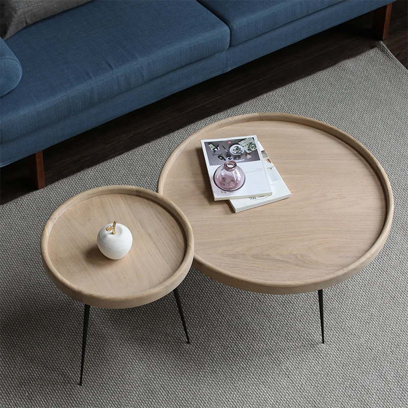 Minimalist Books Writing Table Wooden Breakfast Garden Nordic Coffe Table Design Tavolinetto Piccolo Da Salotto Home Furniture
Minimalist Books Writing Table Wooden Breakfast Garden Nordic Coffe Table Design Tavolinetto Piccolo Da Salotto Home Furniture