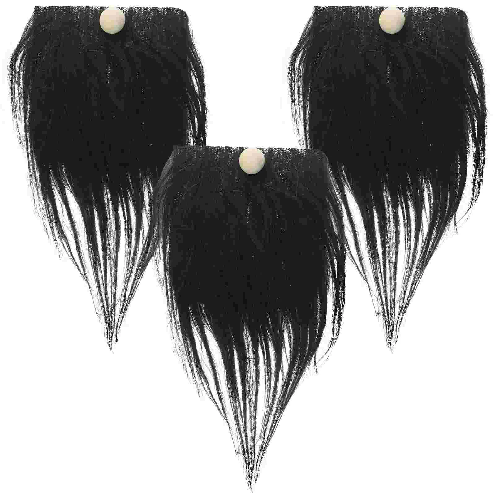 Gnome DIY Craft Supplies Beards And Wood Beads Gnomes Handmade Making Decor
Gnome DIY Craft Supplies Beards And Wood Beads Gnomes Handmade Making Decor