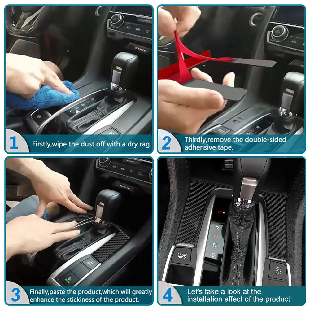 Upgrade Your Car\\\\\\'s Look with Carbon Fiber Door Speakers Cover Trim for Lancer 2008 2015 No Compromise on Quality!
Upgrade Your Car\\\\\\'s Look with Carbon Fiber Door Speakers Cover Trim for Lancer 2008 2015 No Compromise on Quality!