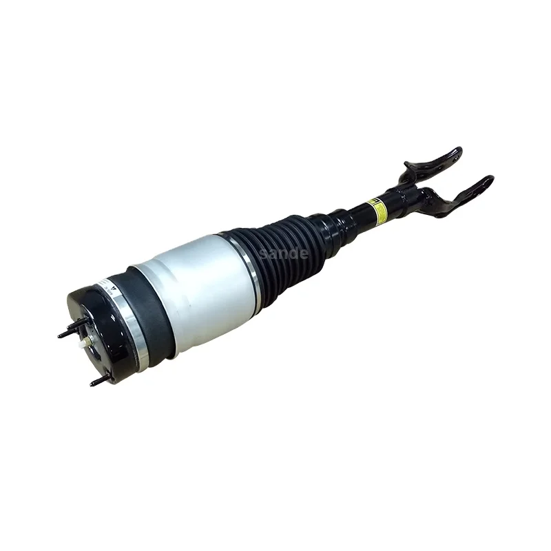 68059904AD 68059905AD 68029903AC Fit For Jeep Grand Cherokee WK2 Shock Absorber
68059904AD 68059905AD 68029903AC Fit For Jeep Grand Cherokee WK2 Shock Absorber