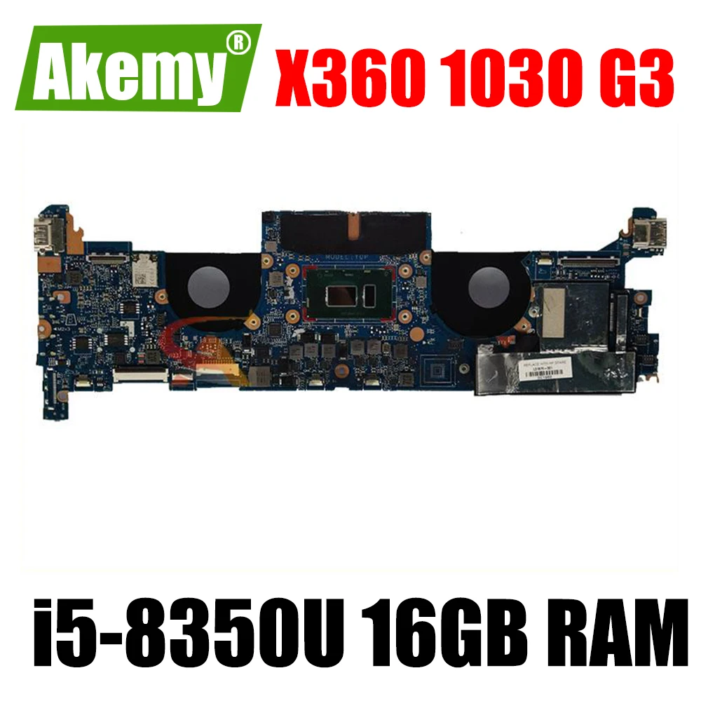 Оригинальная материнская плата для ноутбука HP ELITEBOOK X360 1030 G3, DA0Y0PMBAF0, REV: F, 16 ГБ ОЗУ, протестирована и работает идеально
Оригинальная материнская плата для ноутбука HP ELITEBOOK X360 1030 G3, DA0Y0PMBAF0, REV: F, 16 ГБ ОЗУ, протестирована и работает идеально