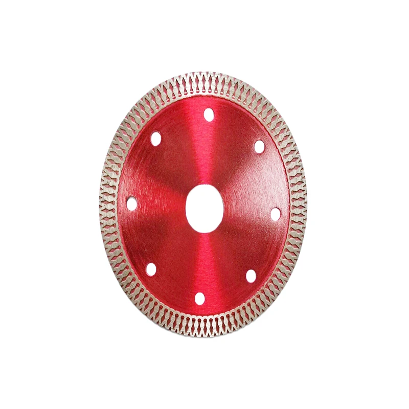 110mm Super Thin Diamond Ceramic Saw Blade Disc For Porcelain Cutting Abrasive Grinding Wheels Disk Mandrel Power Tool
110mm Super Thin Diamond Ceramic Saw Blade Disc For Porcelain Cutting Abrasive Grinding Wheels Disk Mandrel Power Tool