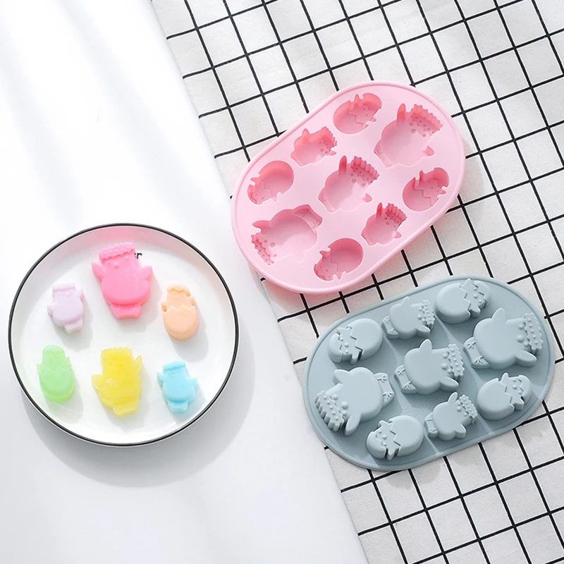 1Pcs Easter Bunny Pattern Plastic Baking Mold Kitchen Biscuit Cookie Cutter Pastry Plunger 3D Die Fondant Cake Decorating Tools 
1Pcs Easter Bunny Pattern Plastic Baking Mold Kitchen Biscuit Cookie Cutter Pastry Plunger 3D Die Fondant Cake Decorating Tools