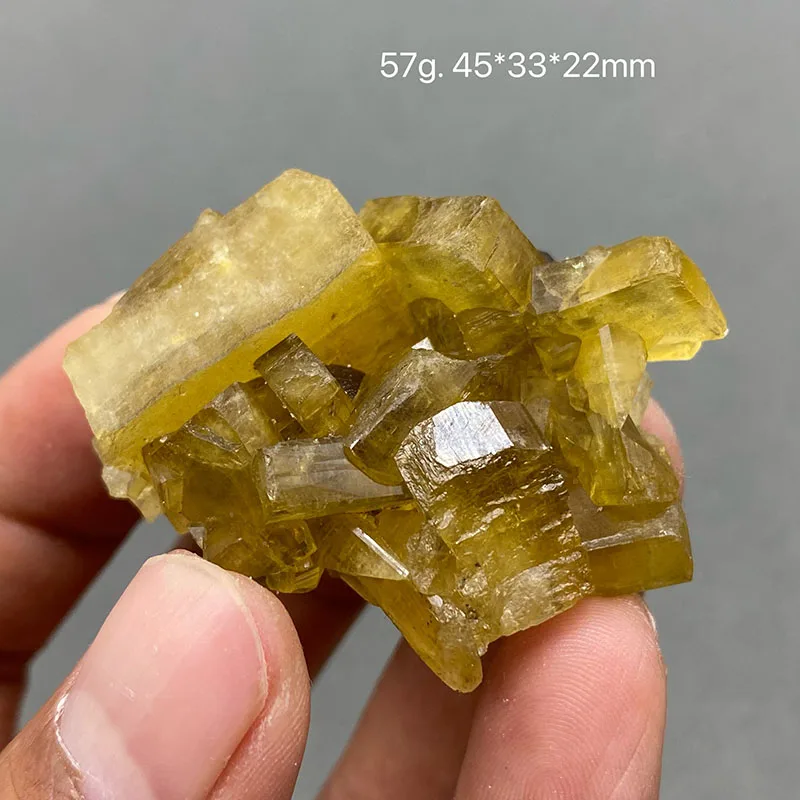 100% натуральный Большой желтый Большой кристалл баритового и флюорита, грубый минеральный образец, целебный кристалл, драгоценный камень, украшения для дома, коллекция
100% натуральный Большой желтый Большой кристалл баритового и флюорита, грубый минеральный образец, целебный кристалл, драгоценный камень, украшения для дома, коллекция