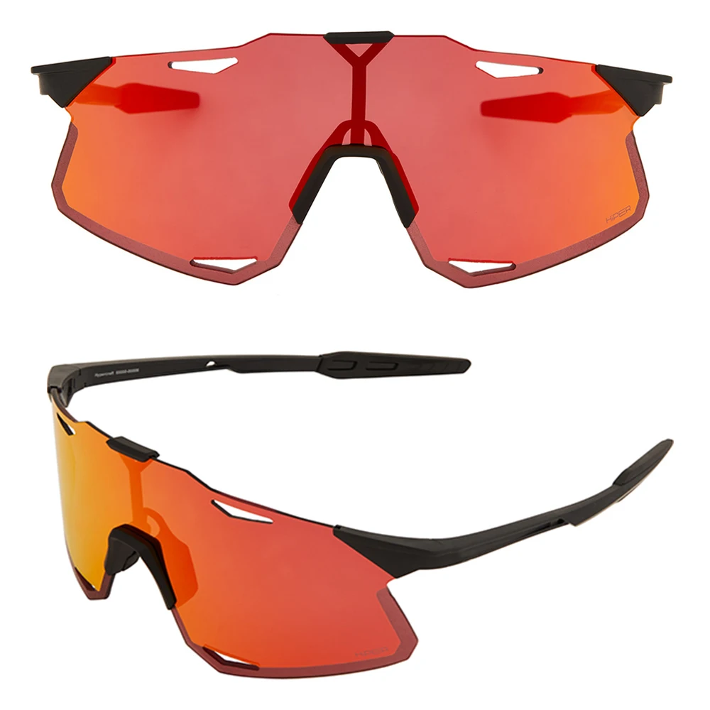 100 Percent cycling Glasses Sunglasses Polarized Men Bicycle Glasses Biking Dust Free Cycling Uv400 Vision Glasses Sports Goggle
100 Percent cycling Glasses Sunglasses Polarized Men Bicycle Glasses Biking Dust Free Cycling Uv400 Vision Glasses Sports Goggle