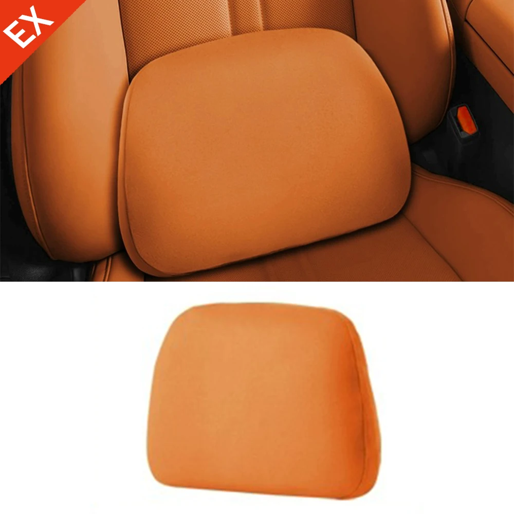 Аксессуары для Xiaomi YU7 2025, салон автомобиля, подголовник, автоматический подголовник, поддержка шеи, мягкая подушка для шеи, подушка для спины
Аксессуары для Xiaomi YU7 2025, салон автомобиля, подголовник, автоматический подголовник, поддержка шеи, мягкая подушка для шеи, подушка для спины