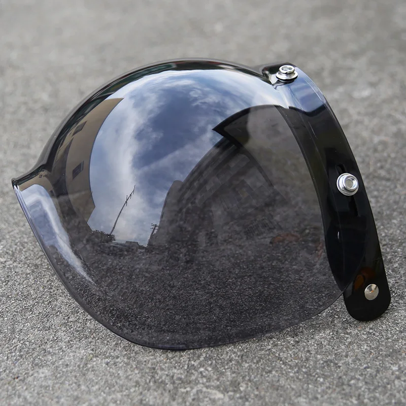 Линзы для шлема TORC T50, линзы с тремя кнопками, ретро-шлем T50, пузырьковые козырьки с рамкой, аксессуары для шлема
Линзы для шлема TORC T50, линзы с тремя кнопками, ретро-шлем T50, пузырьковые козырьки с рамкой, аксессуары для шлема