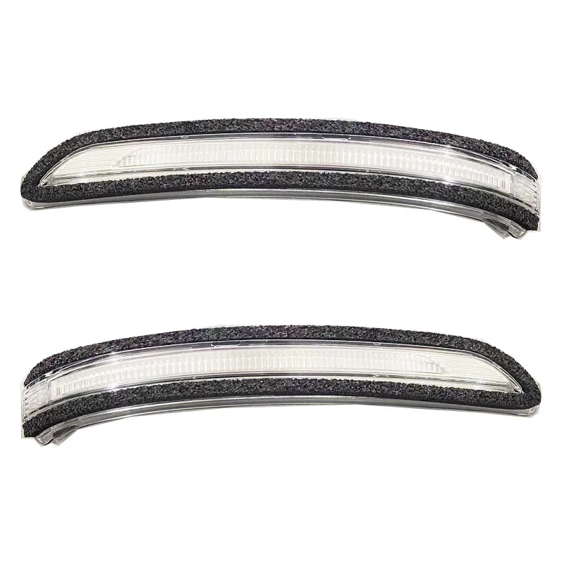 Автомобильное светодиодное зеркало заднего вида, указатель поворота, мигающий свет Для Hyundai KIA K3 2019 2020 2021 2022 2023
Автомобильное светодиодное зеркало заднего вида, указатель поворота, мигающий свет Для Hyundai KIA K3 2019 2020 2021 2022 2023