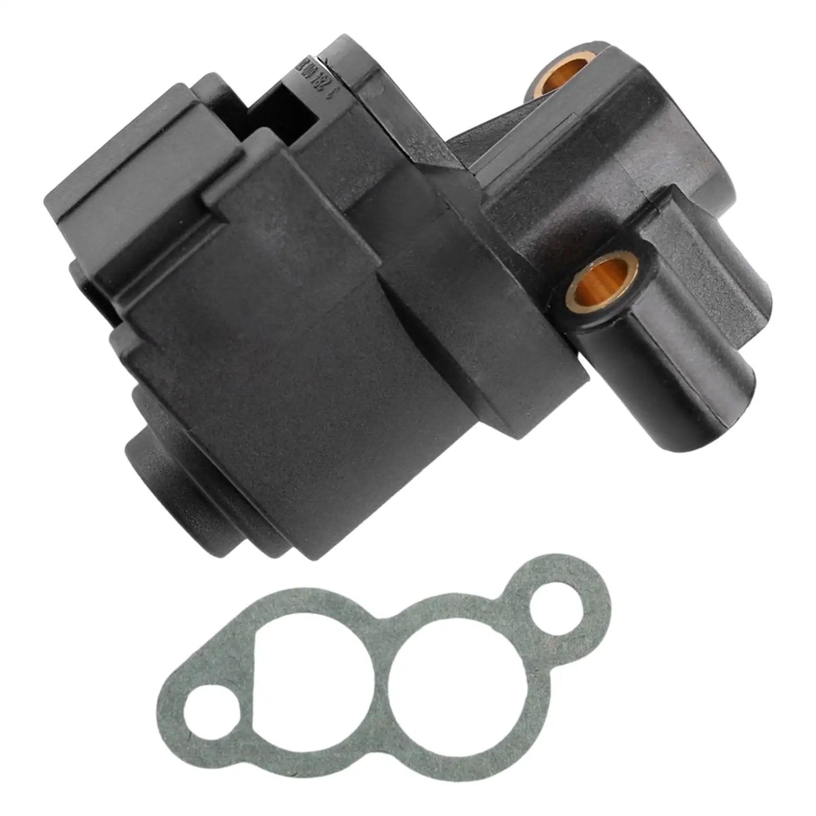 Iac Idle Valve 35150-02600 3515002600 9540930004 for for Kia ,Vehicle Replacement Parts
Iac Idle Valve 35150-02600 3515002600 9540930004 for for Kia ,Vehicle Replacement Parts
