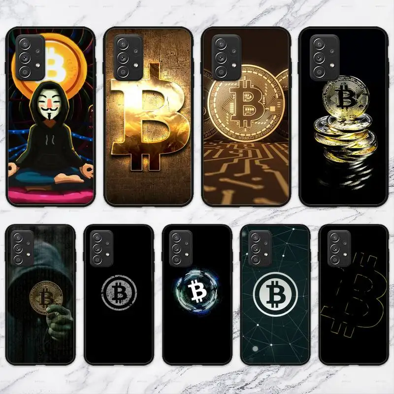 I Love Accept Bitcoin BTC Phone Case For Samsung Galaxy S10 S20 S21 Note10 20Plus Ultra Shell
I Love Accept Bitcoin BTC Phone Case For Samsung Galaxy S10 S20 S21 Note10 20Plus Ultra Shell