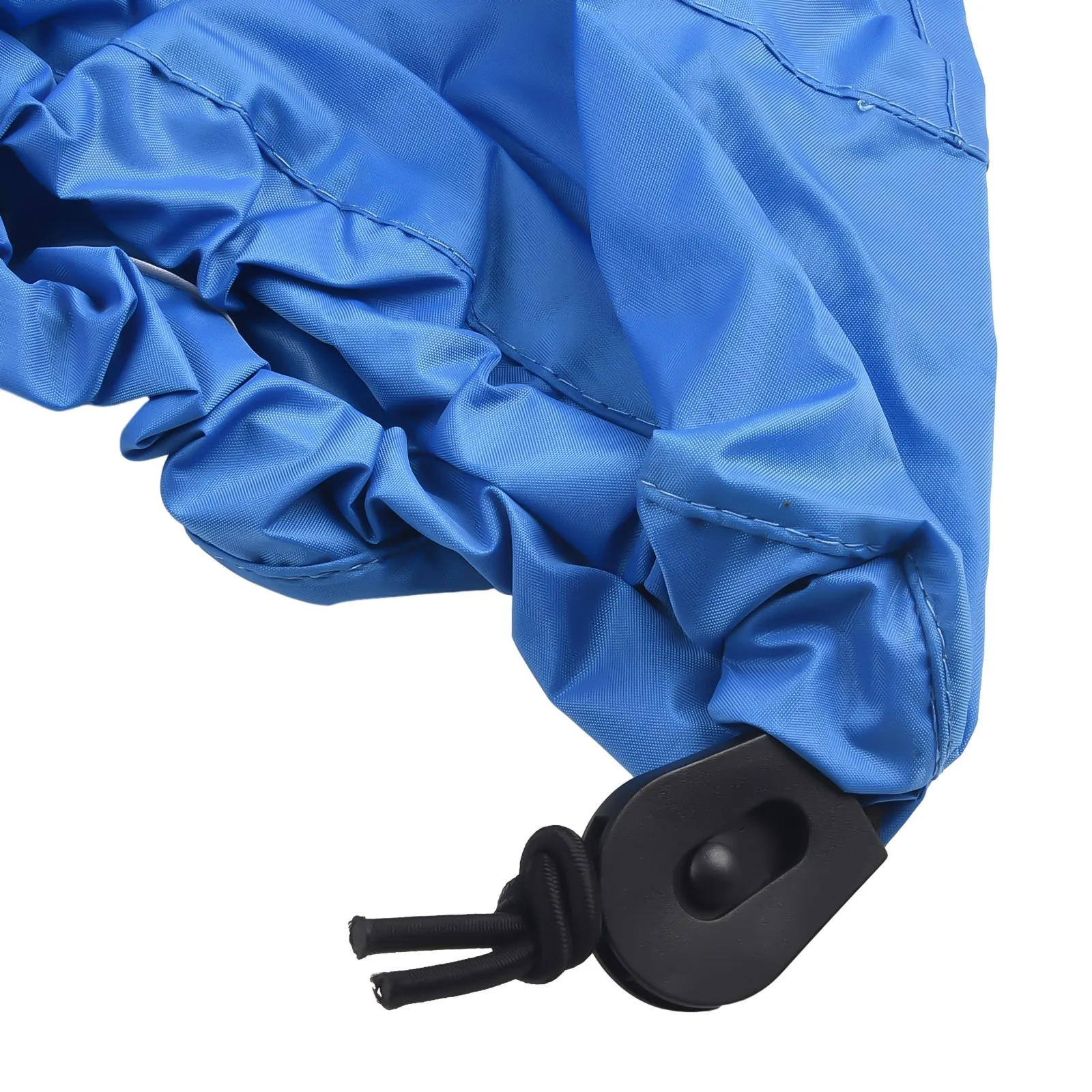 Hot Useful Brand New Durable High Quality Spray Skirt Kayak Replace Skirt Spray Deck Waterproof Boat Cockpit Cover
Hot Useful Brand New Durable High Quality Spray Skirt Kayak Replace Skirt Spray Deck Waterproof Boat Cockpit Cover