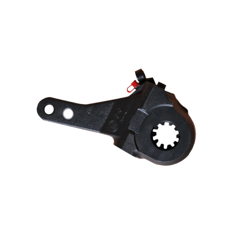 Widely Used NG0303234600-A Trailer Axle & Accessories Auto Parts Automatic Brake Slack Adjuster
Widely Used NG0303234600-A Trailer Axle & Accessories Auto Parts Automatic Brake Slack Adjuster
