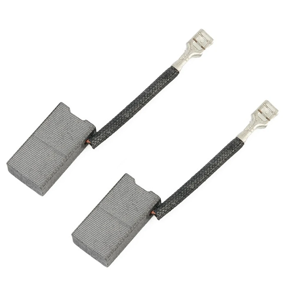 2 шт., карбоновая щетка 22*12,5*6,3 мм, серого цвета, DW717XPS DW718XPS DWS780 D23700 DW718 DW717 DW703 DW706 DW708
2 шт., карбоновая щетка 22*12,5*6,3 мм, серого цвета, DW717XPS DW718XPS DWS780 D23700 DW718 DW717 DW703 DW706 DW708