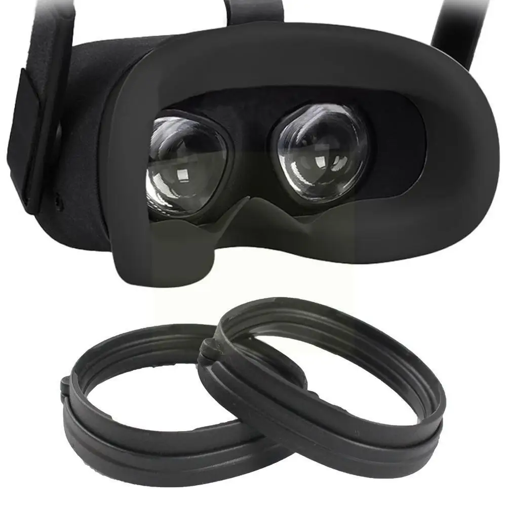 Магнитные Линзы для очков от близорукости Oculus Quest 2, синие быстросъемные линзы с диоптриями, очки Vr Fram L2o6
Магнитные Линзы для очков от близорукости Oculus Quest 2, синие быстросъемные линзы с диоптриями, очки Vr Fram L2o6