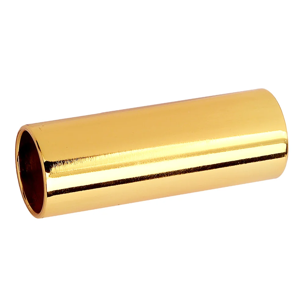 Slide Guitar Finger Bar Electric Accessories Slider Bottleneck Replacement Part Ring Standard Brass
Slide Guitar Finger Bar Electric Accessories Slider Bottleneck Replacement Part Ring Standard Brass