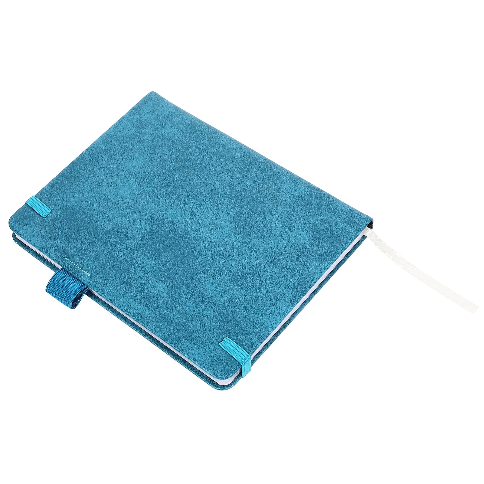 Phone Book Portable Address Organizer Pocket Address Book Contact Book for Telephone
Phone Book Portable Address Organizer Pocket Address Book Contact Book for Telephone