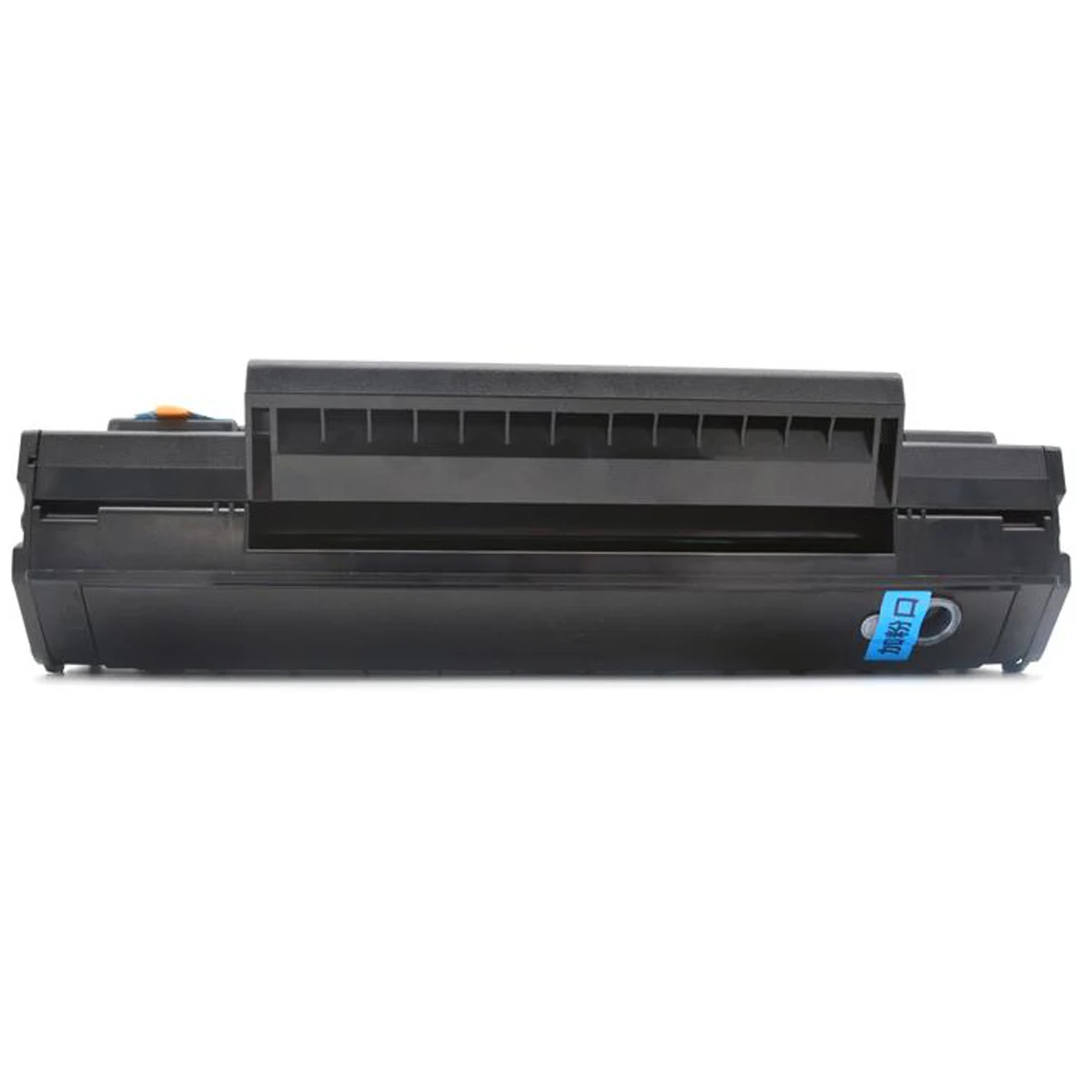 New Toner Cartridge for Pantum PC210E PC210EV PC210RB PC-210E PC-210EV PC-210RB PC 210E 210EV 210RB PC210 PC-210 PC 210 E EV RB
New Toner Cartridge for Pantum PC210E PC210EV PC210RB PC-210E PC-210EV PC-210RB PC 210E 210EV 210RB PC210 PC-210 PC 210 E EV RB