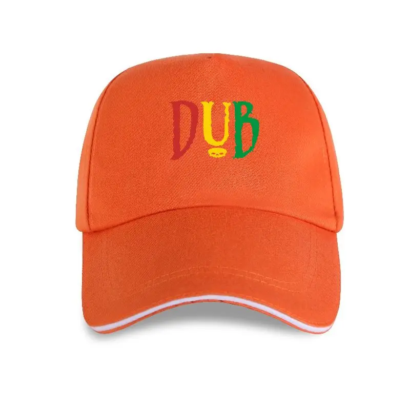 new cap hat DUB Baseball Cap Reggae club Step Music Rasta Cool Retro festival-spa
new cap hat DUB Baseball Cap Reggae club Step Music Rasta Cool Retro festival-spa