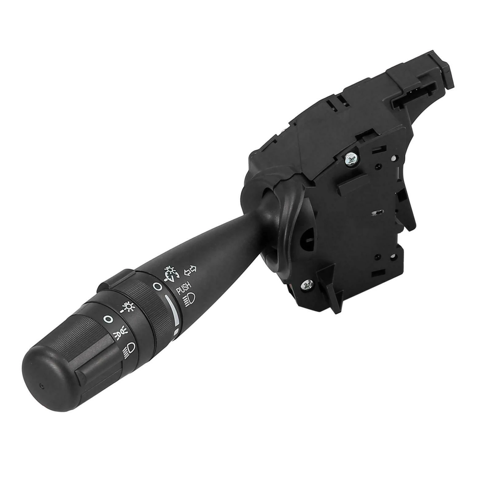 5183952AA Turn Signal Combination Switch Fit for Jeep Grand Cherokee Wrangler Liberty Dodge 5183952AB 5183952AC
5183952AA Turn Signal Combination Switch Fit for Jeep Grand Cherokee Wrangler Liberty Dodge 5183952AB 5183952AC