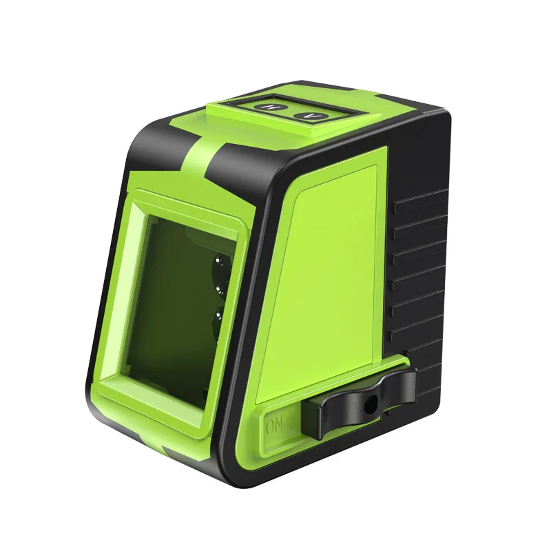 unique products to sell Nivel Laser Green Beam spirit level tools mini vertical spirit level tool laser acrylic spirit level
unique products to sell Nivel Laser Green Beam spirit level tools mini vertical spirit level tool laser acrylic spirit level