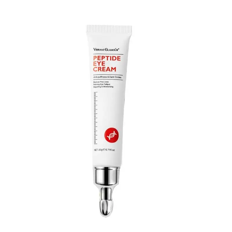 1pcs Anti Age Eye Cream Crocodile Hyaluronic Acid Eye Serum Remover Dark Circles Against Puffiness 
1pcs Anti Age Eye Cream Crocodile Hyaluronic Acid Eye Serum Remover Dark Circles Against Puffiness