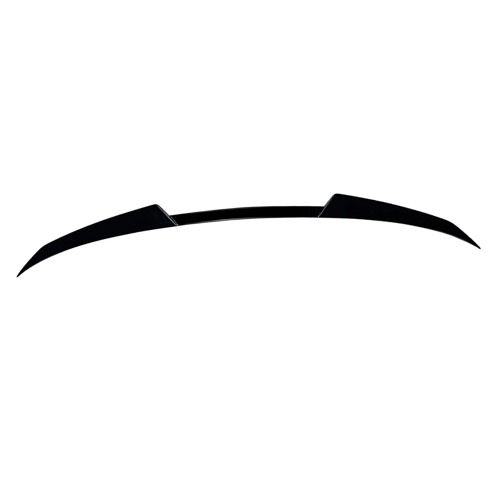 Средний спойлер автомобиля, задняя крышка багажника, центральная губа крыла для Subaru Impreza GRB WRX STI Hatchback 2008-2014
Средний спойлер автомобиля, задняя крышка багажника, центральная губа крыла для Subaru Impreza GRB WRX STI Hatchback 2008-2014