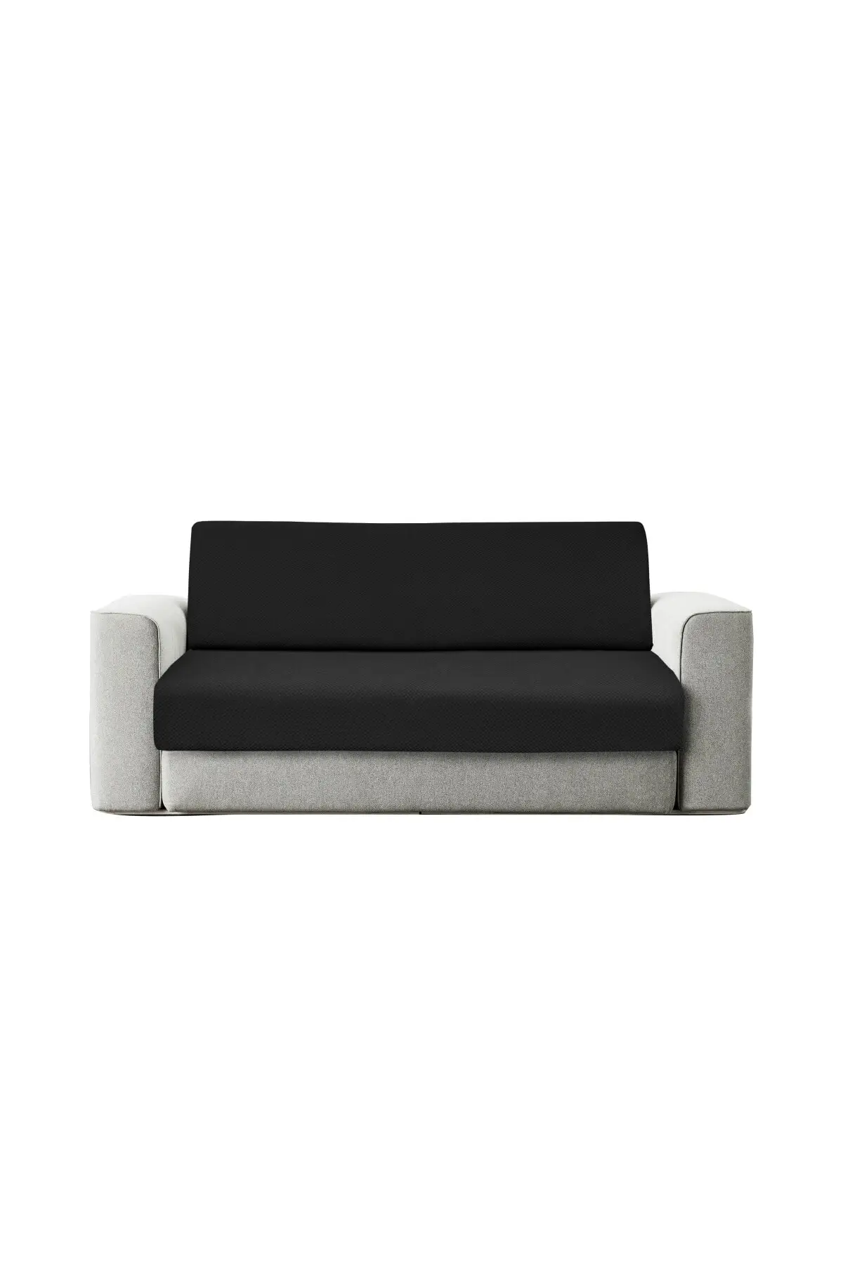 Three-Person Anthracite Lycra Elastic Seat Cover | Sofa Bed Polyester Grey Lounge Textile Home & Furniture
Three-Person Anthracite Lycra Elastic Seat Cover | Sofa Bed Polyester Grey Lounge Textile Home & Furniture