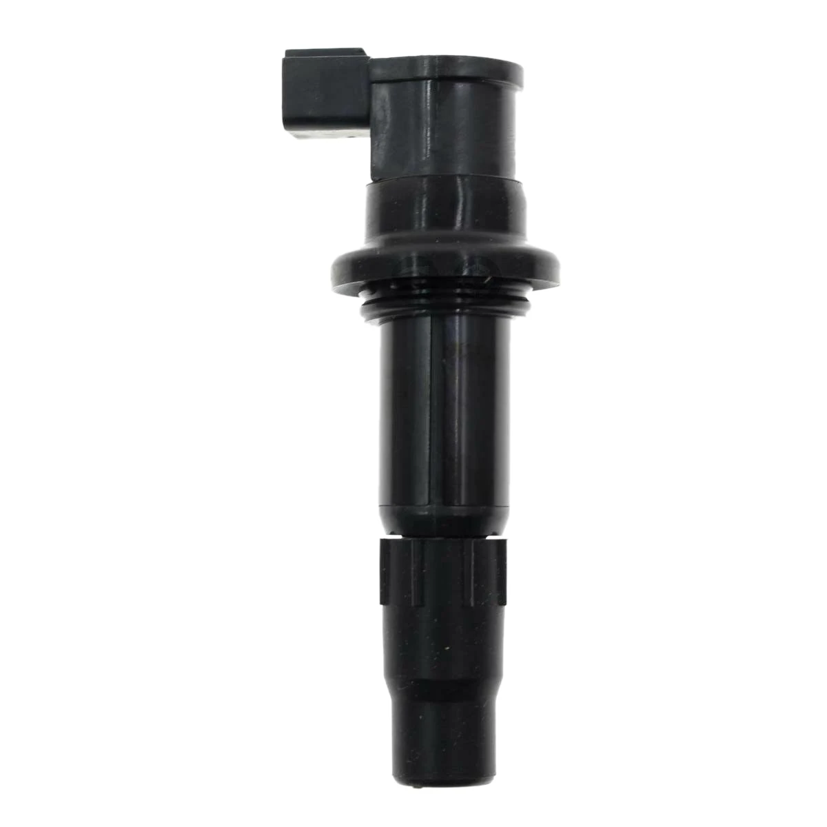 Катушка зажигания для Yamaha ATV YFZ450 2004-2009 2011-2013 для WR450F 2003-2009,2011 для YZ450F 2003-2009 5TA-82310-10-00
Катушка зажигания для Yamaha ATV YFZ450 2004-2009 2011-2013 для WR450F 2003-2009,2011 для YZ450F 2003-2009 5TA-82310-10-00
