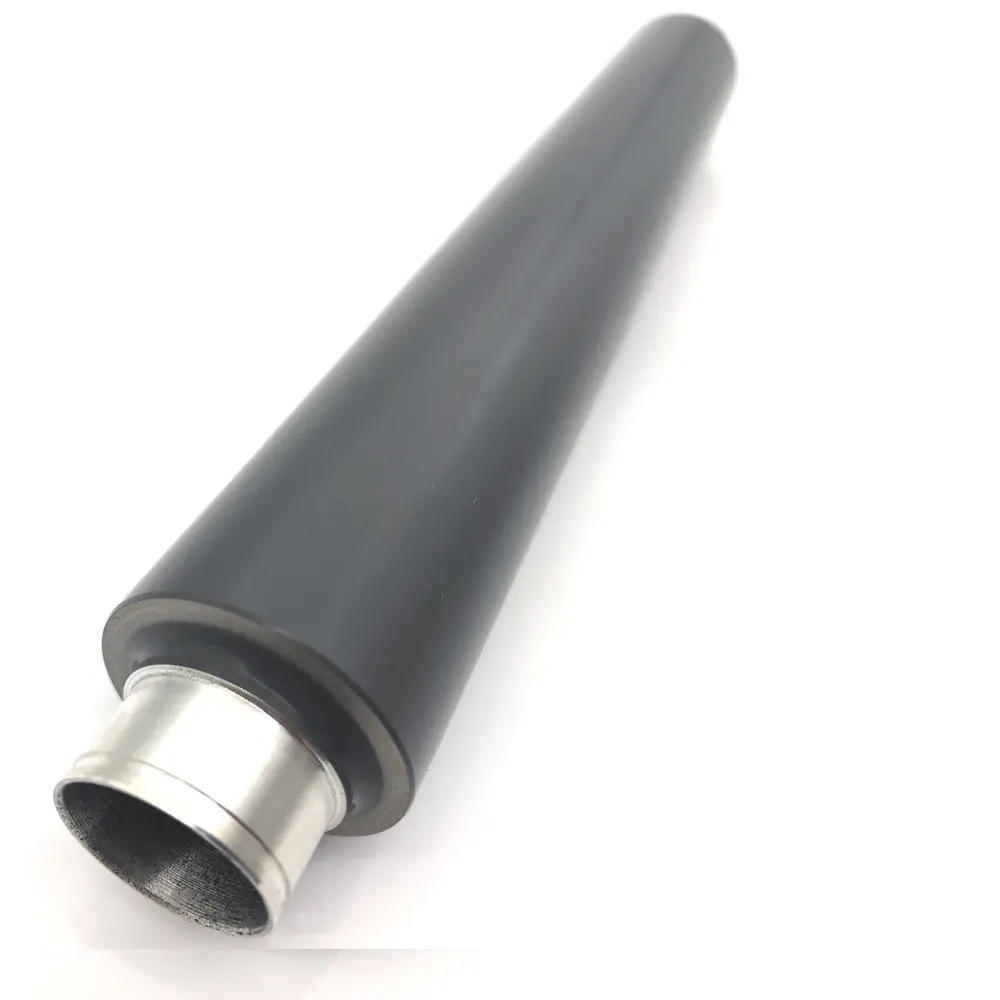 302LV93110 2LV93110 FK-3130 Upper Fuser Heat Roller for Kyocera FS4100 FS4200 FS4300 M3550 M3560 P3045 P3050 P3055 P3060
302LV93110 2LV93110 FK-3130 Upper Fuser Heat Roller for Kyocera FS4100 FS4200 FS4300 M3550 M3560 P3045 P3050 P3055 P3060