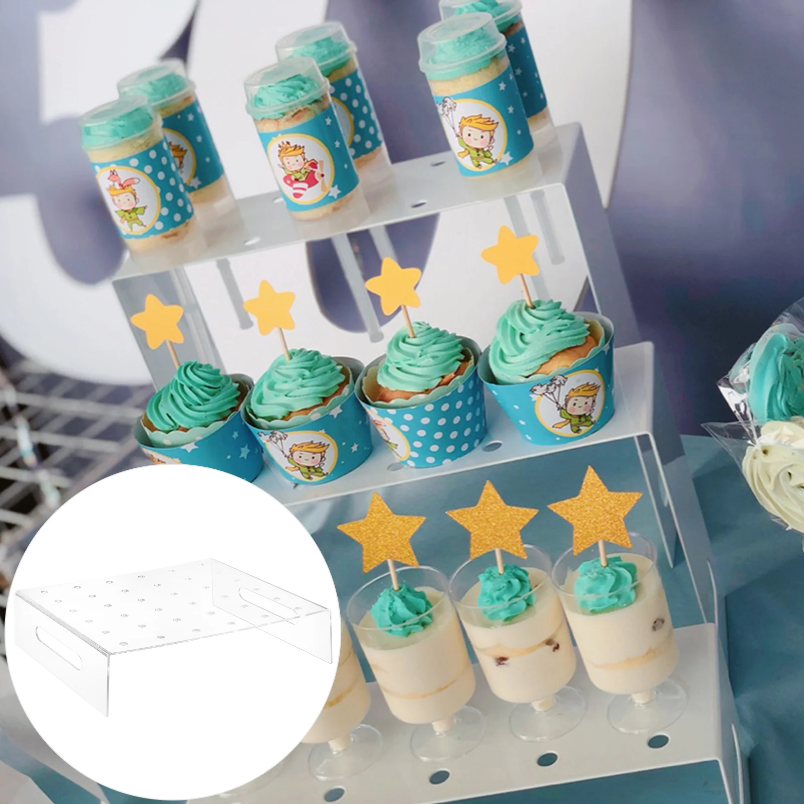 Wedding Candy Display Lollipop Stick Holder Acrylic Cupcake Display Stand Lollipop Display Holder Cupcake Rack
Wedding Candy Display Lollipop Stick Holder Acrylic Cupcake Display Stand Lollipop Display Holder Cupcake Rack
