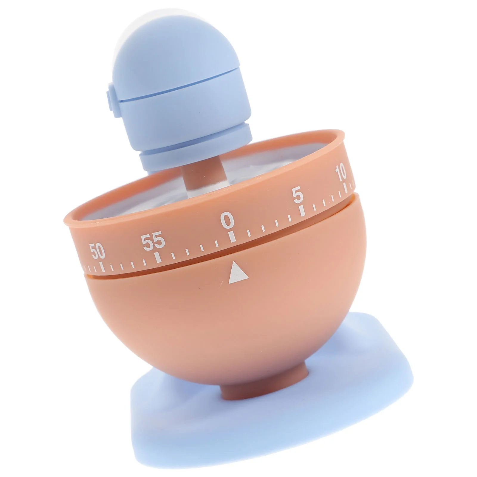 Kitchen Timer Digital Clocks Boiling Egg Baking Countdown Number Practical Reminder Abs Child Manager Household
Kitchen Timer Digital Clocks Boiling Egg Baking Countdown Number Practical Reminder Abs Child Manager Household