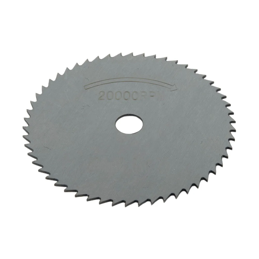 50/60mm HSS Mini Cutting Discs Circular Saw Blade Connecting Rod Set For Cutting Metal Gypsum Board PVC Pipe Wood Power Tool
50/60mm HSS Mini Cutting Discs Circular Saw Blade Connecting Rod Set For Cutting Metal Gypsum Board PVC Pipe Wood Power Tool