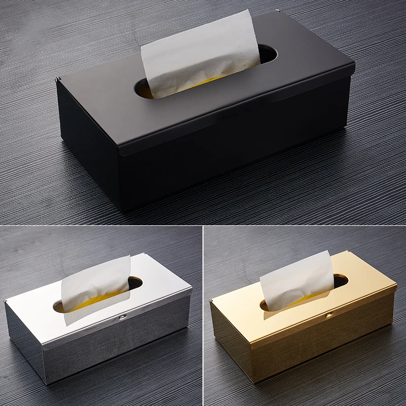 Toilet Tissue Towel Paper Stand Steel Box Metal Stainless Rack Mounter Roll Shelf Bathroom Wall Paper Holder Paper Dispenser
Toilet Tissue Towel Paper Stand Steel Box Metal Stainless Rack Mounter Roll Shelf Bathroom Wall Paper Holder Paper Dispenser