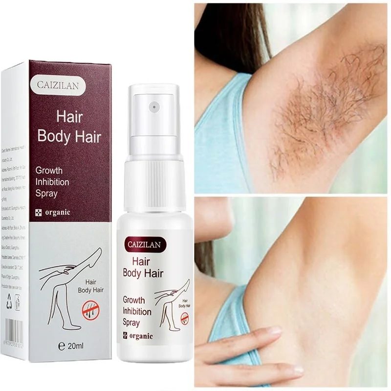 Спрей для перманентного удаления волос, быстрое устройство для тела, ингибитор роста волос не вызывает раздражения, для мужчин, женщин и муж...
Спрей для перманентного удаления волос, быстрое устройство для тела, ингибитор роста волос не вызывает раздражения, для мужчин, женщин и муж...