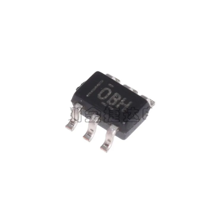 New original INA199A2DCKR SC70-6 silkscreen OBH current detection monitoring chip
New original INA199A2DCKR SC70-6 silkscreen OBH current detection monitoring chip