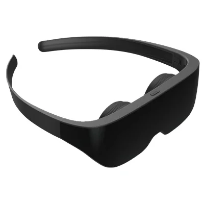 SC-AIO8pro Competitive Price Exquisite 2K Abs Professional Devices Virtual Reality 3D Vr Glasses
SC-AIO8pro Competitive Price Exquisite 2K Abs Professional Devices Virtual Reality 3D Vr Glasses
