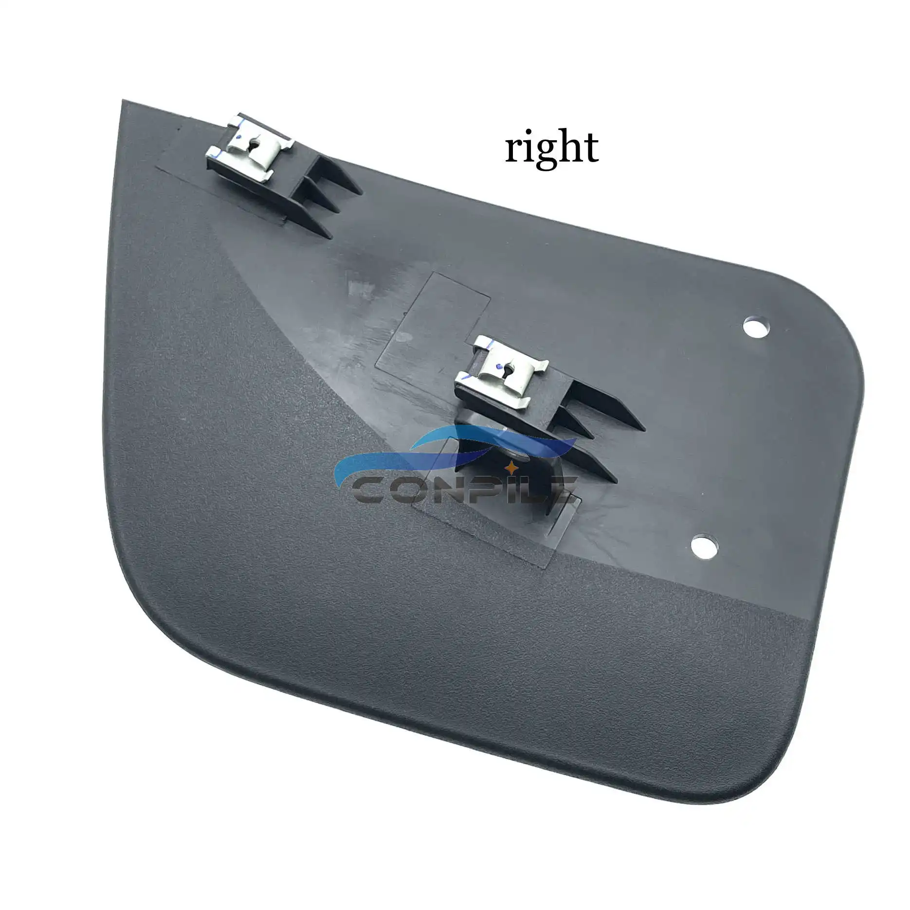 1 шт. для Ford 13-17 KUGA брызговик заднего колеса лобовое стекло
1 шт. для Ford 13-17 KUGA брызговик заднего колеса лобовое стекло