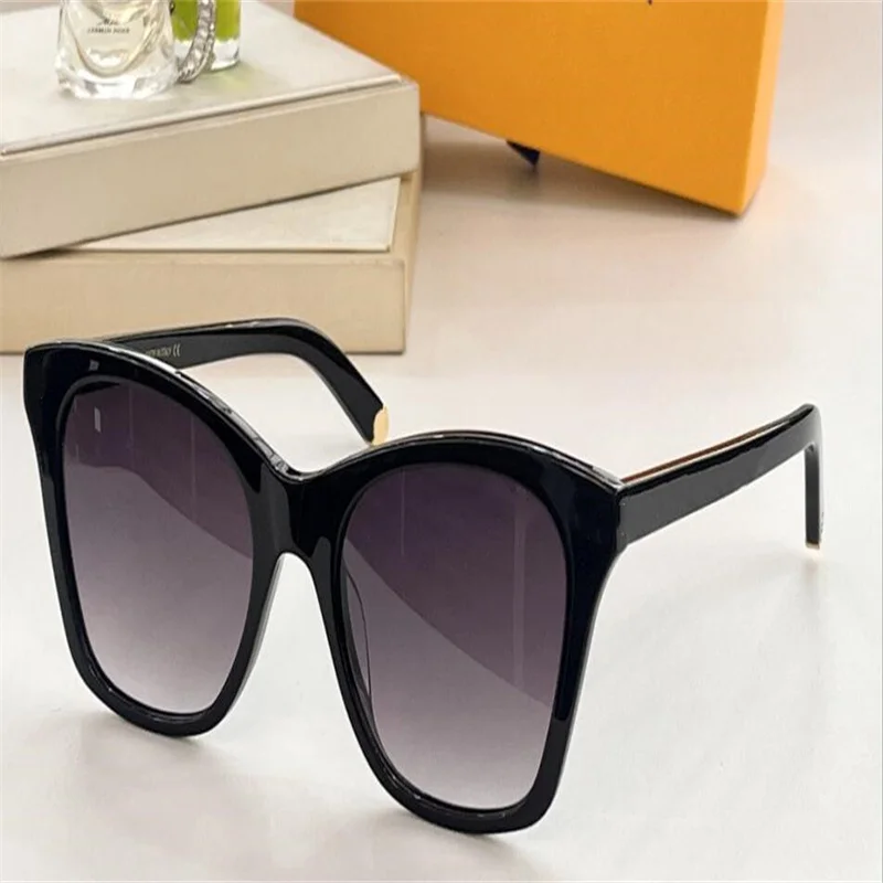 

New design sunglasses for men and women 1862 vintage driving sunglasses for men sunglasses fashion sunglasses glasses with box