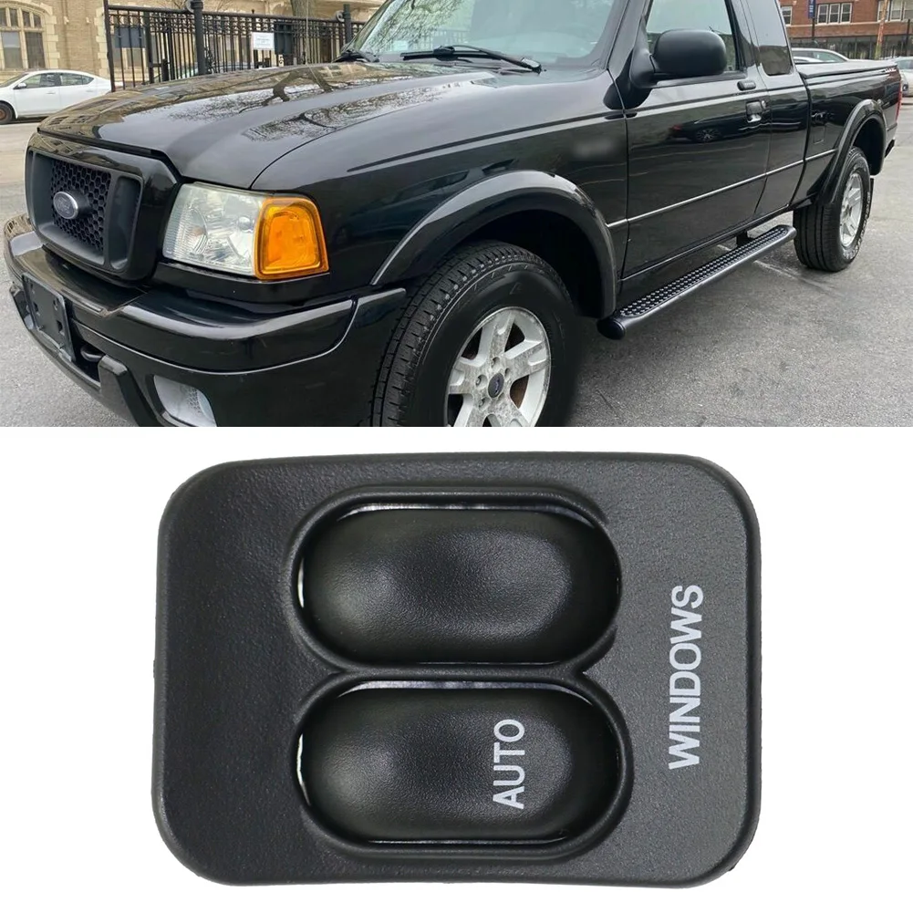 Switch Car Window Switch Black Car Interior Parts F57Z14529B Front Driver Side Interior Switches Car Accessories
Switch Car Window Switch Black Car Interior Parts F57Z14529B Front Driver Side Interior Switches Car Accessories