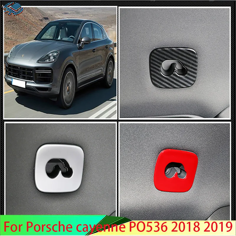Для Porsche cayenne PO536 2018 2019 автомобильные аксессуары ABS задний ряд мусора крючок рамка декоративная рамка
Для Porsche cayenne PO536 2018 2019 автомобильные аксессуары ABS задний ряд мусора крючок рамка декоративная рамка