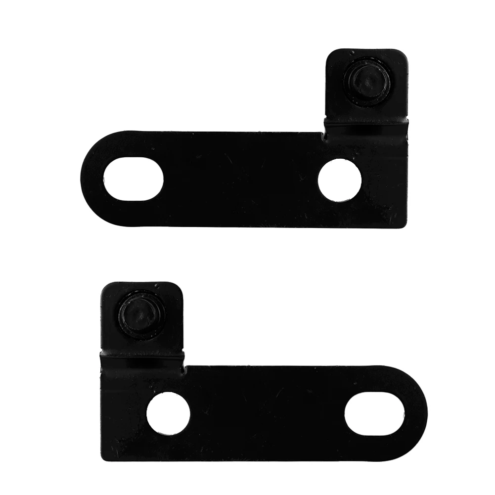 2PCS Support Gas Hood Struts For Isuzu D-Max DMAX 2021 2022 Car Rear Trunk Lift Support Gas Hood Struts Stainless Steel
2PCS Support Gas Hood Struts For Isuzu D-Max DMAX 2021 2022 Car Rear Trunk Lift Support Gas Hood Struts Stainless Steel