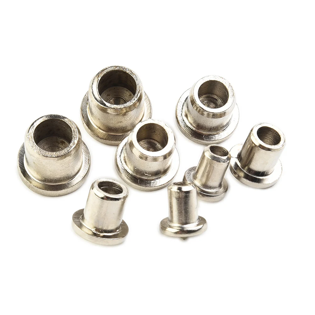 A3 Dowel Centers Alignment Centre Point Crafts Hollow Marker Hole Silver Tenon Wood Timber 6/8/10/12mm Clamp Tool
A3 Dowel Centers Alignment Centre Point Crafts Hollow Marker Hole Silver Tenon Wood Timber 6/8/10/12mm Clamp Tool